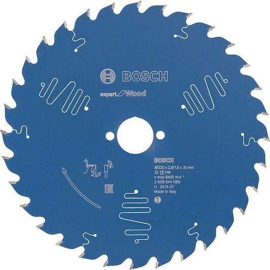 bosch_2608644089