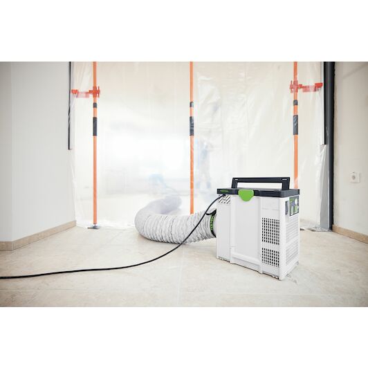festool_577964