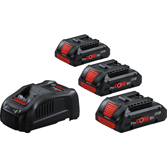 bosch_0615990n2g