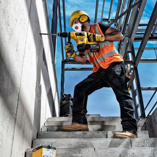 dewalt_dt60814_qz
