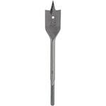 bosch_2609255268