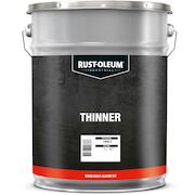 rust_oleum_190n5