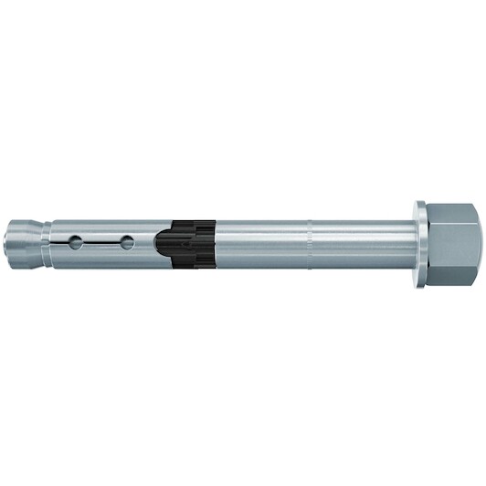 fischer_503140