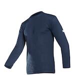 sioen_2673a2mv4bs04xl