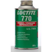 loctite_2732332