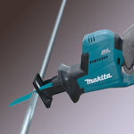 makita_djr189zj