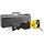 Category Stanley reciprocating saw