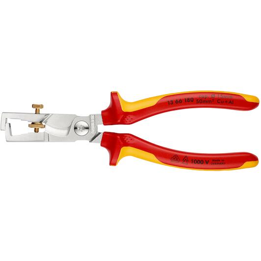 knipex_1366180_3