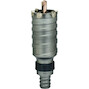 bosch_2608580519