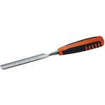 bahco_422p_10