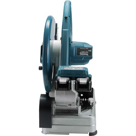 makita_dlw140pg2