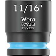 wera_05005521001