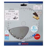 bosch_2608644730