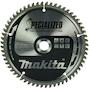 makita_b_33283