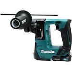 makita_hr140dwye1