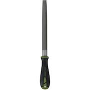 xhander_69146945