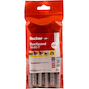 fischer_562205_2