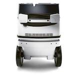festool_574947