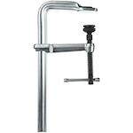 bessey_gsm25