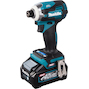 makita_td001gm201