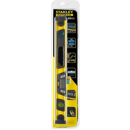 stanley_0_42_065