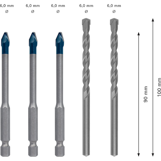 bosch_2608900596_4