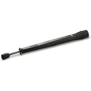 karcherprofessional_47606640