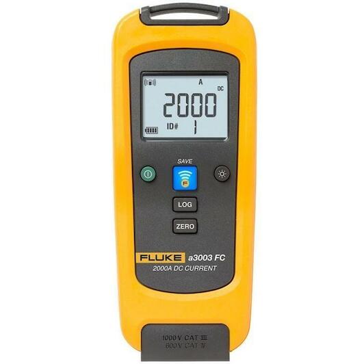 fluke_4629295_4