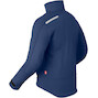 havep_40145395106_2xl_2