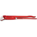 knipex_8330030_2