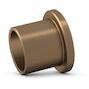 skf_psmf202816a51