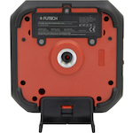 futech_06203g1ecs_11