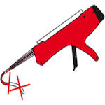 fischer_544154_31