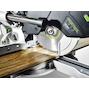 festool_561683