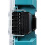 makita_p_91045_6