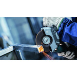 bosch_2608602389_3