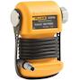 fluke_4352471_3