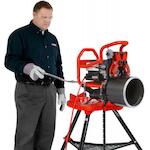 ridgid_49303