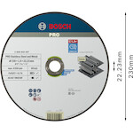 bosch_2608603407_3