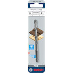 bosch_2608577703