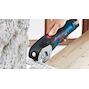 bosch_06019b2904
