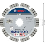 bosch_2608602652_5