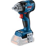 bosch_06019l5000