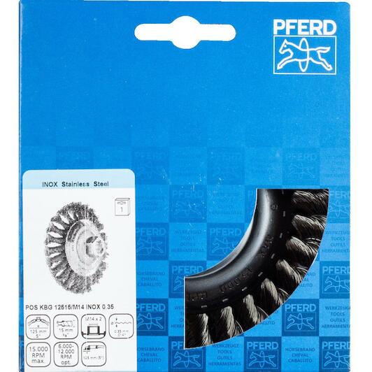 pferd_43317003_2