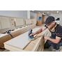 bosch_06016b0000