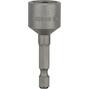 bosch_2608550071
