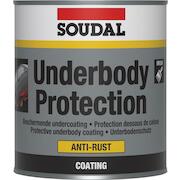soudal_106704