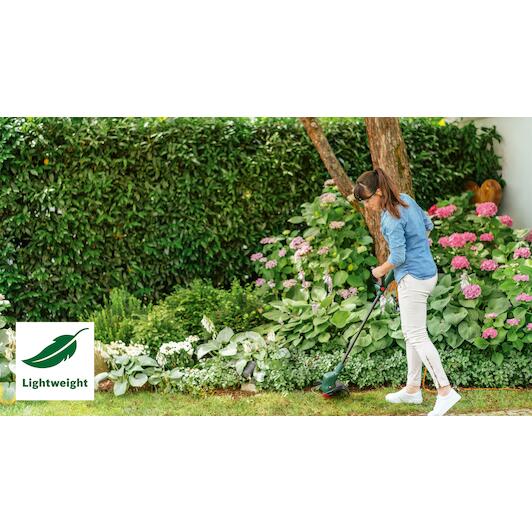bosch_06008c1h01