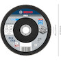 bosch_2608606737_3