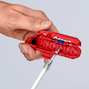 knipex_169502sb_20
